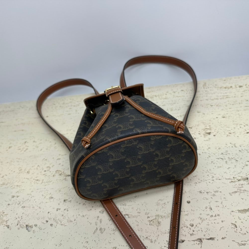 new-luxury-designer-bags-nm17065