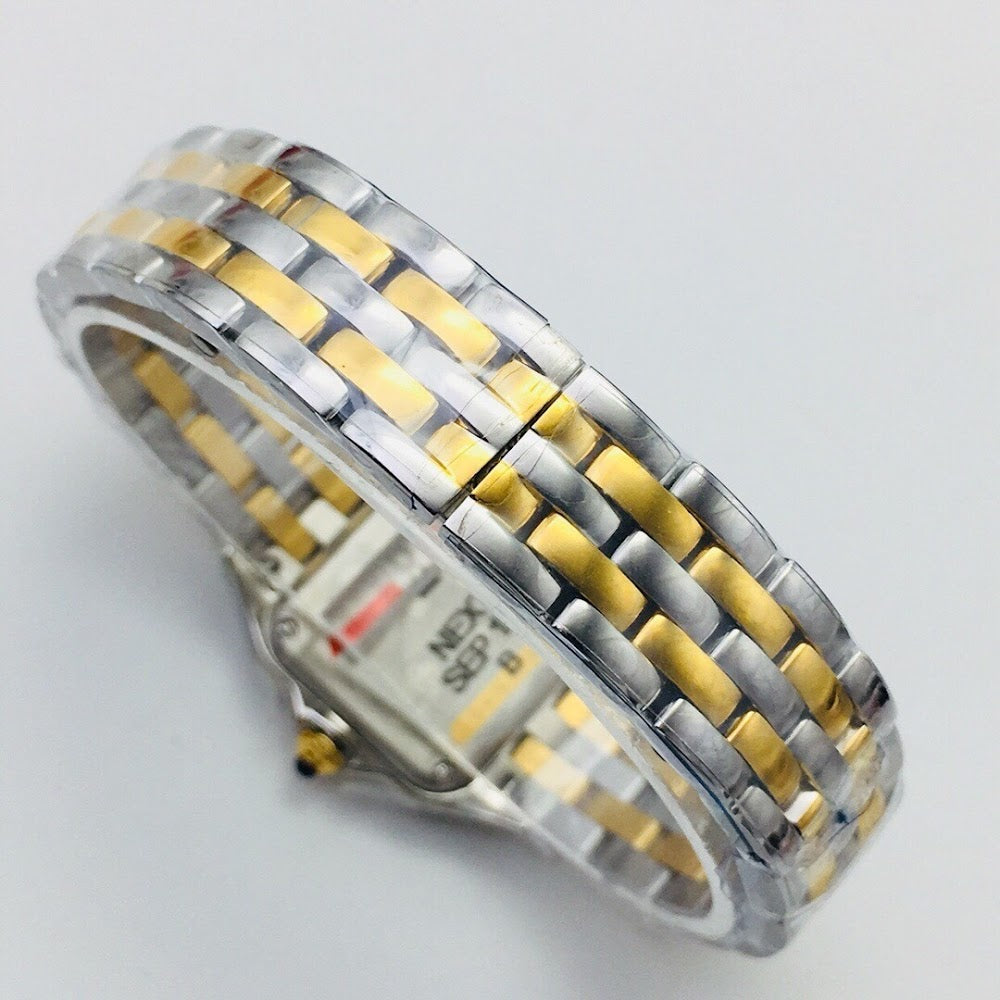 Dragons Bags Luxury Designer Watch --104202