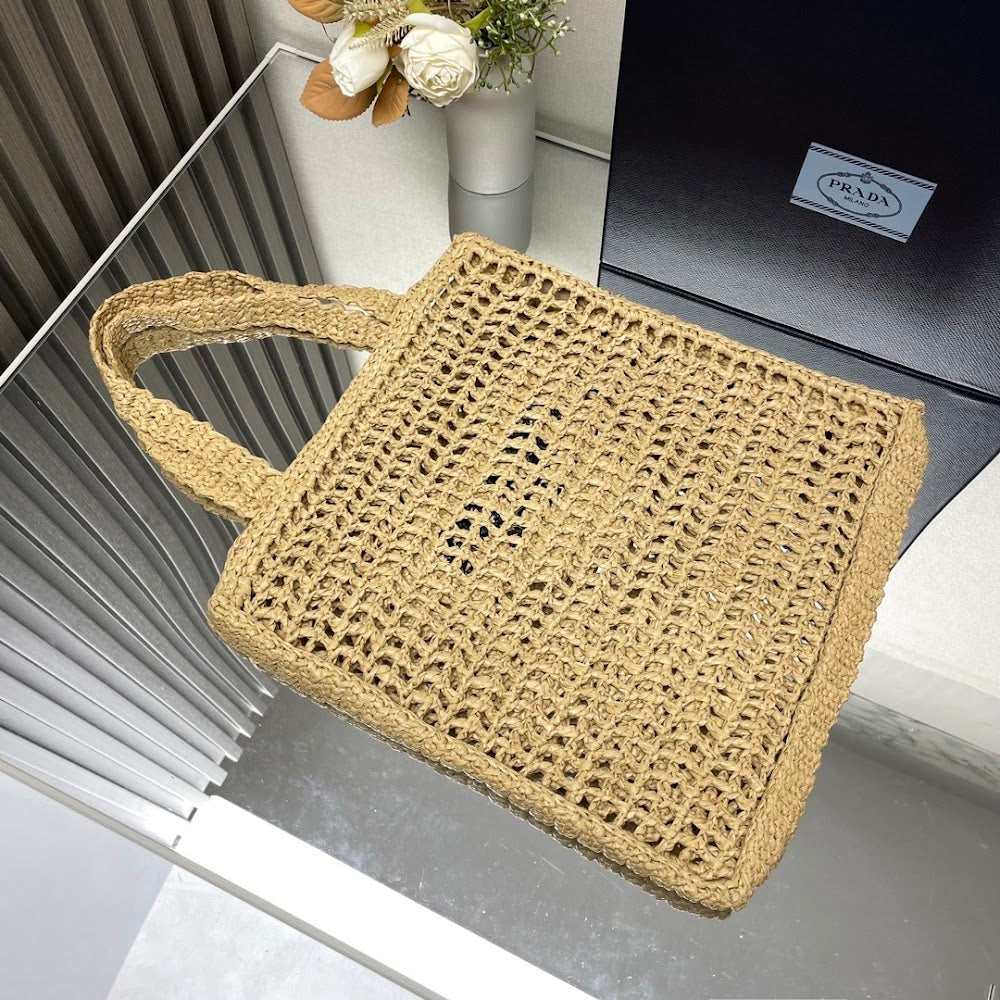 Dragons Bags Pradn Luxury Bag --102228