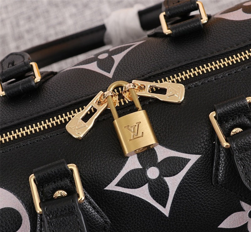 Dragons Bags ln Luxury Bag --78197