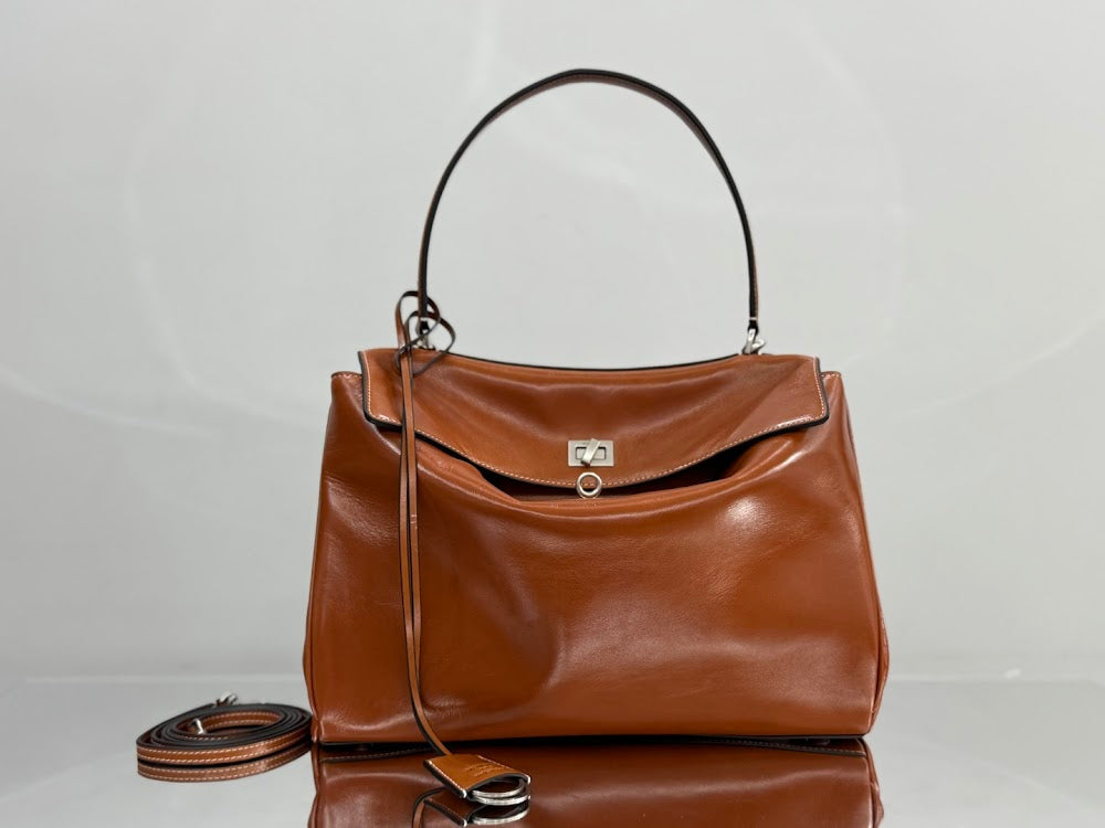 new-elite-designer-bags-nm11028