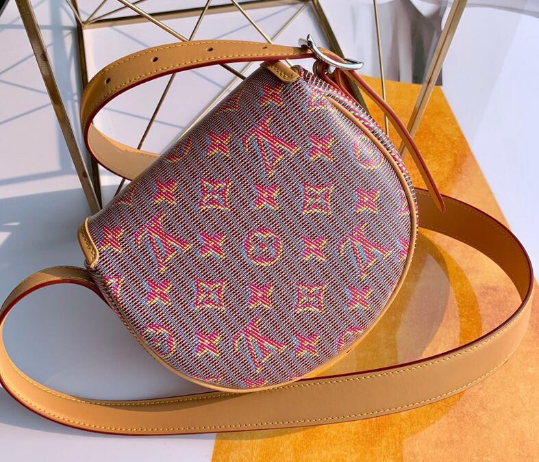 Dragons Bags Bags - LOV Bags - 2852