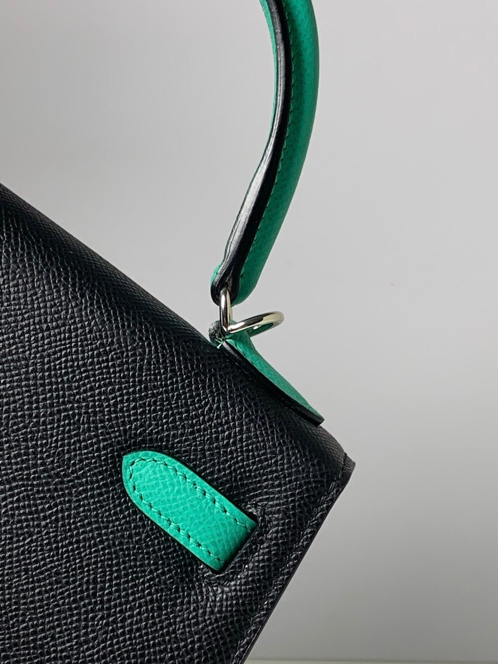 Dragons BagsHermesn Luxury Bag --118864