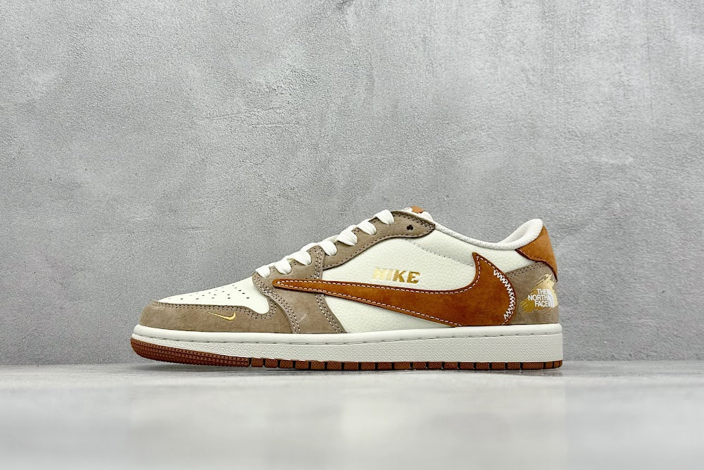Dragons Bags Nike Luxury Shoes --55113