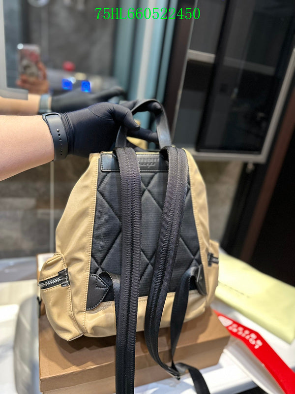 VBS Fashion -BBR Bags - 121
