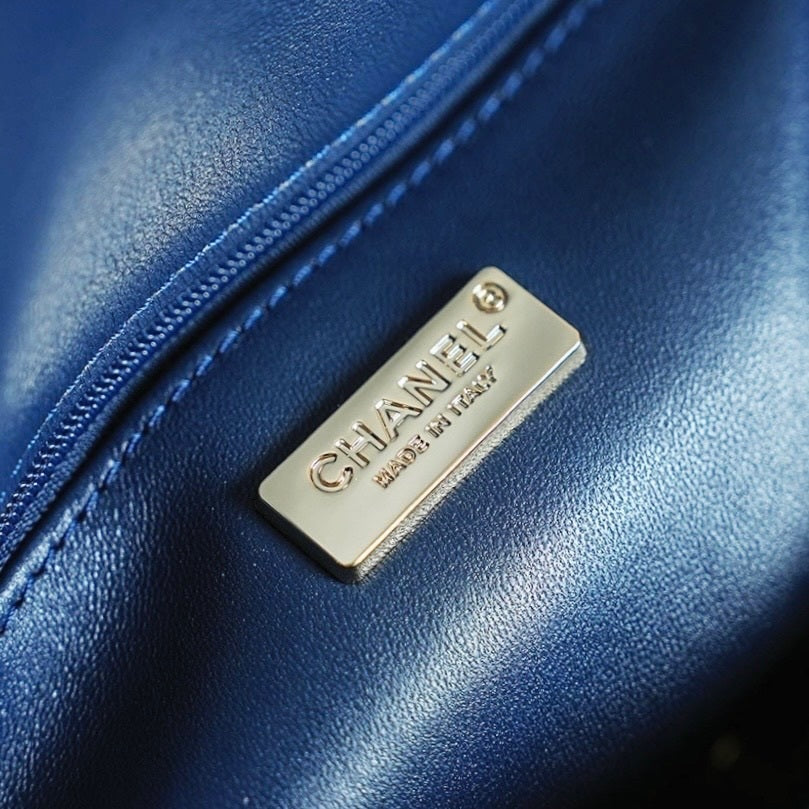 Dragons Bags CHn Luxury Bag --112755