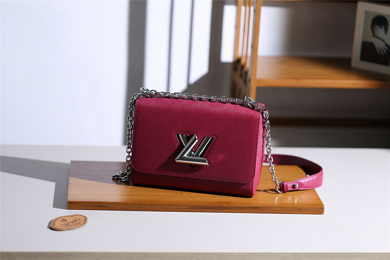 nmb Fashion bags - 8540