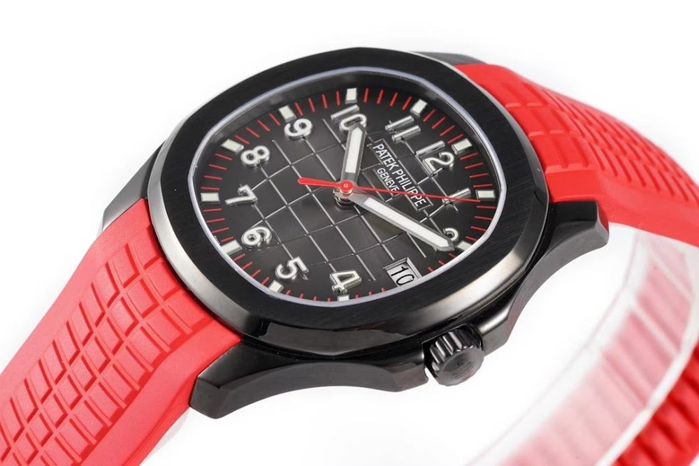 Dragons Bags Luxury Designer Watch --103788