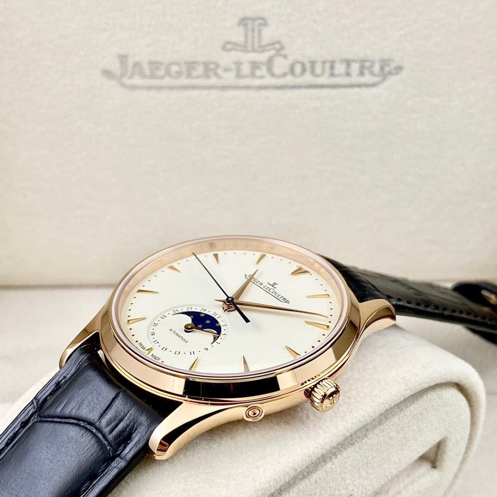 Dragons Bags Luxury Designer Watch --104458