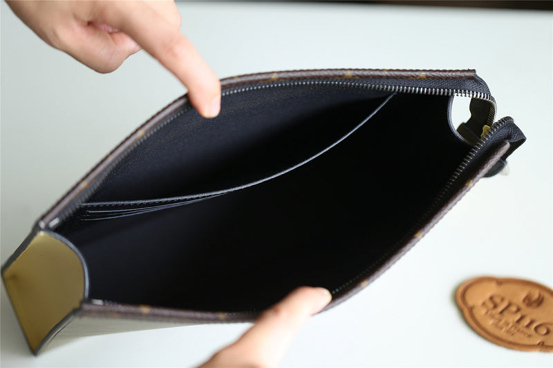 nmb Fashion bags - 11114