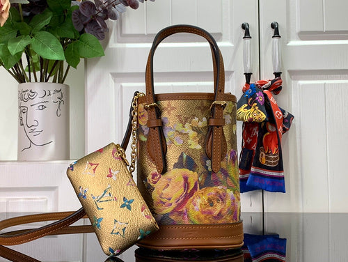 Fashion Vbs bags - 3501