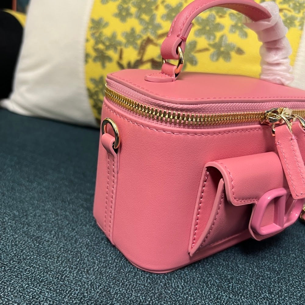 Dragons Bags Valentine Luxury Bag --120936