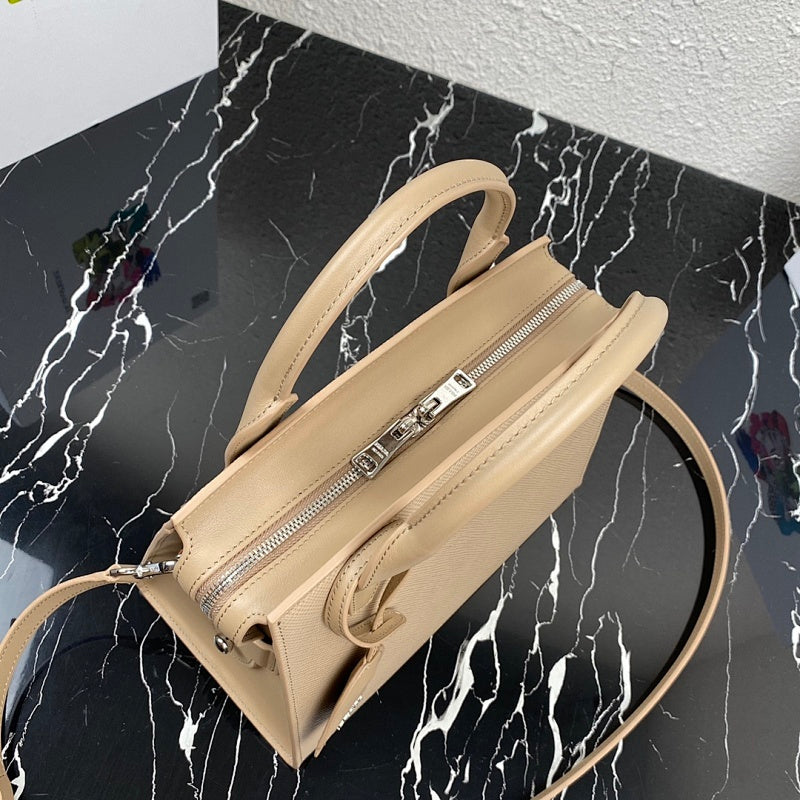 Jessica Bags pradn Luxury Bag --74760