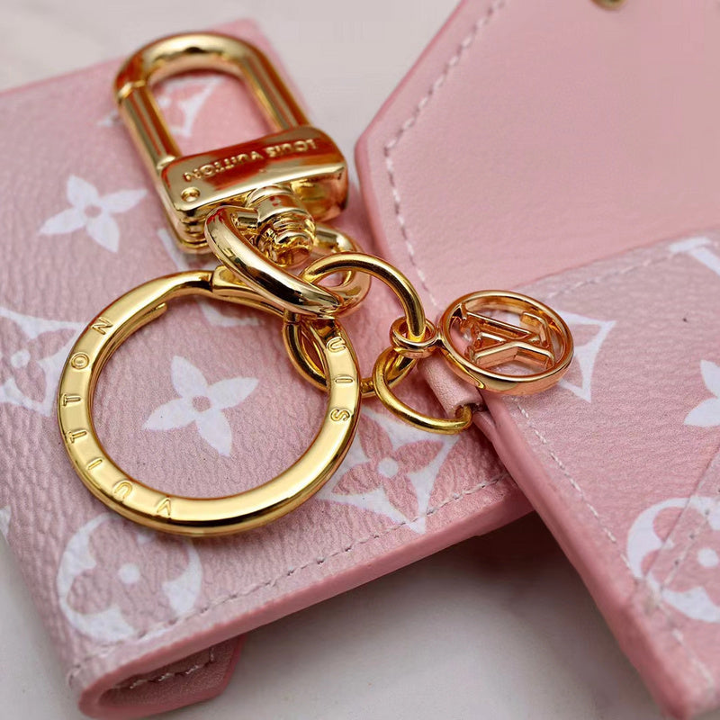 Fashion Vbs bags - 2900