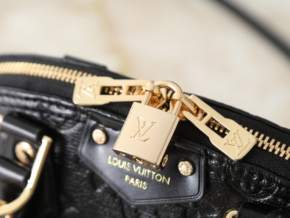 Dragons Bags LVn Luxury Bag --80953