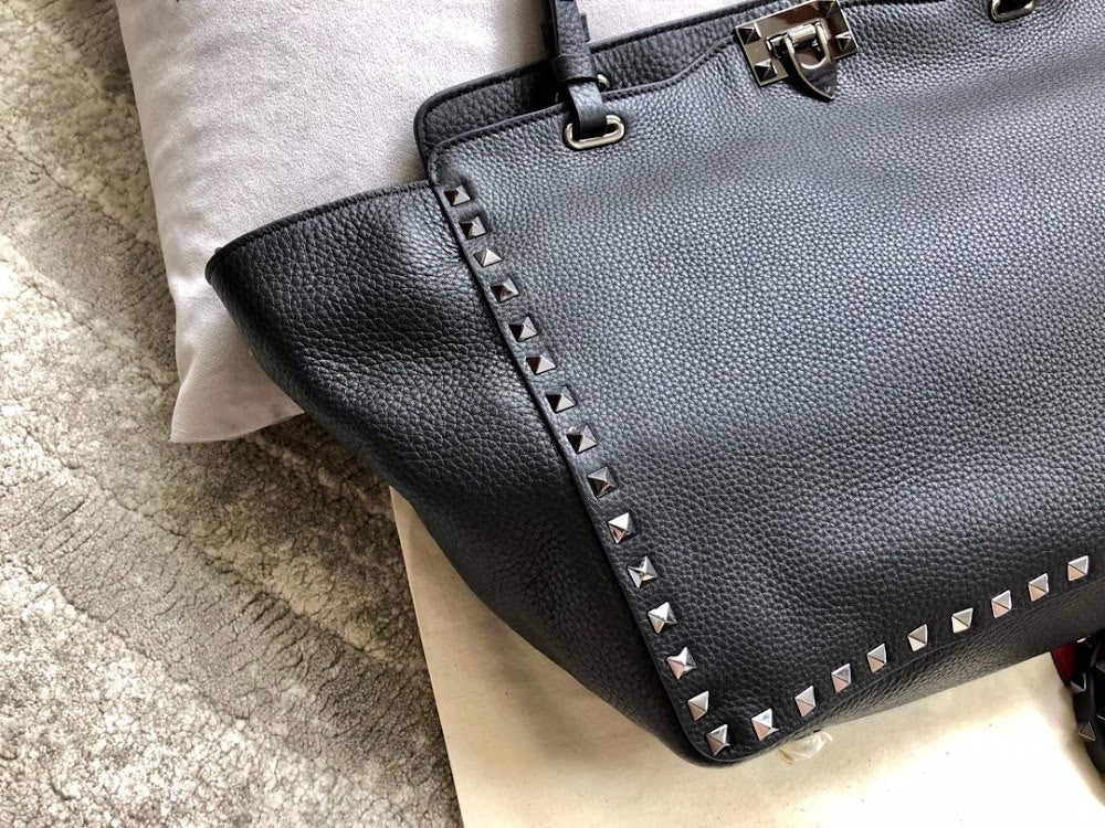 Dragons Bags Valentine Luxury Bag --121165