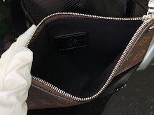 new-elite-designer-bags-nm724