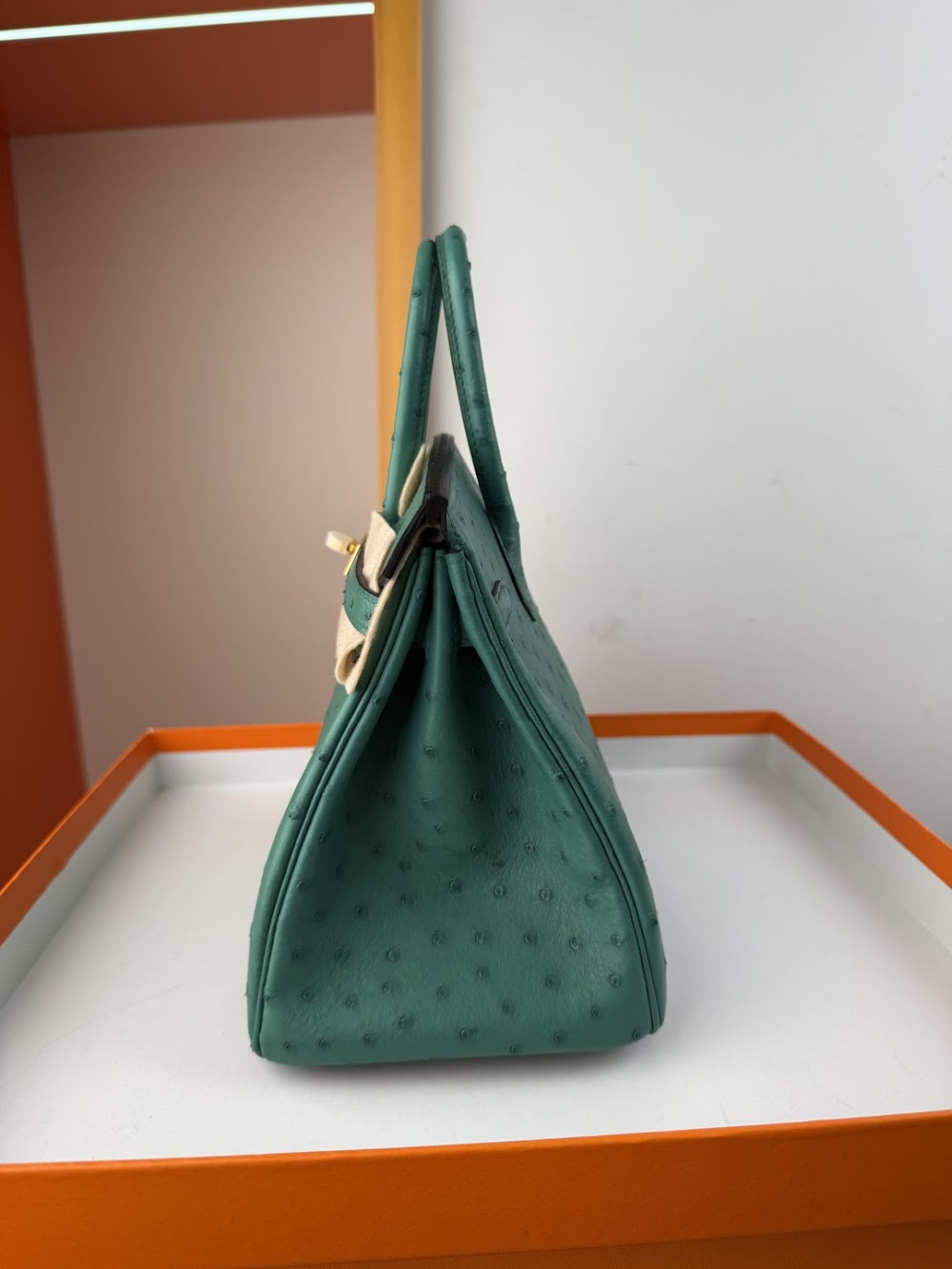 Dragons BagsHermesn Luxury Bag --116757