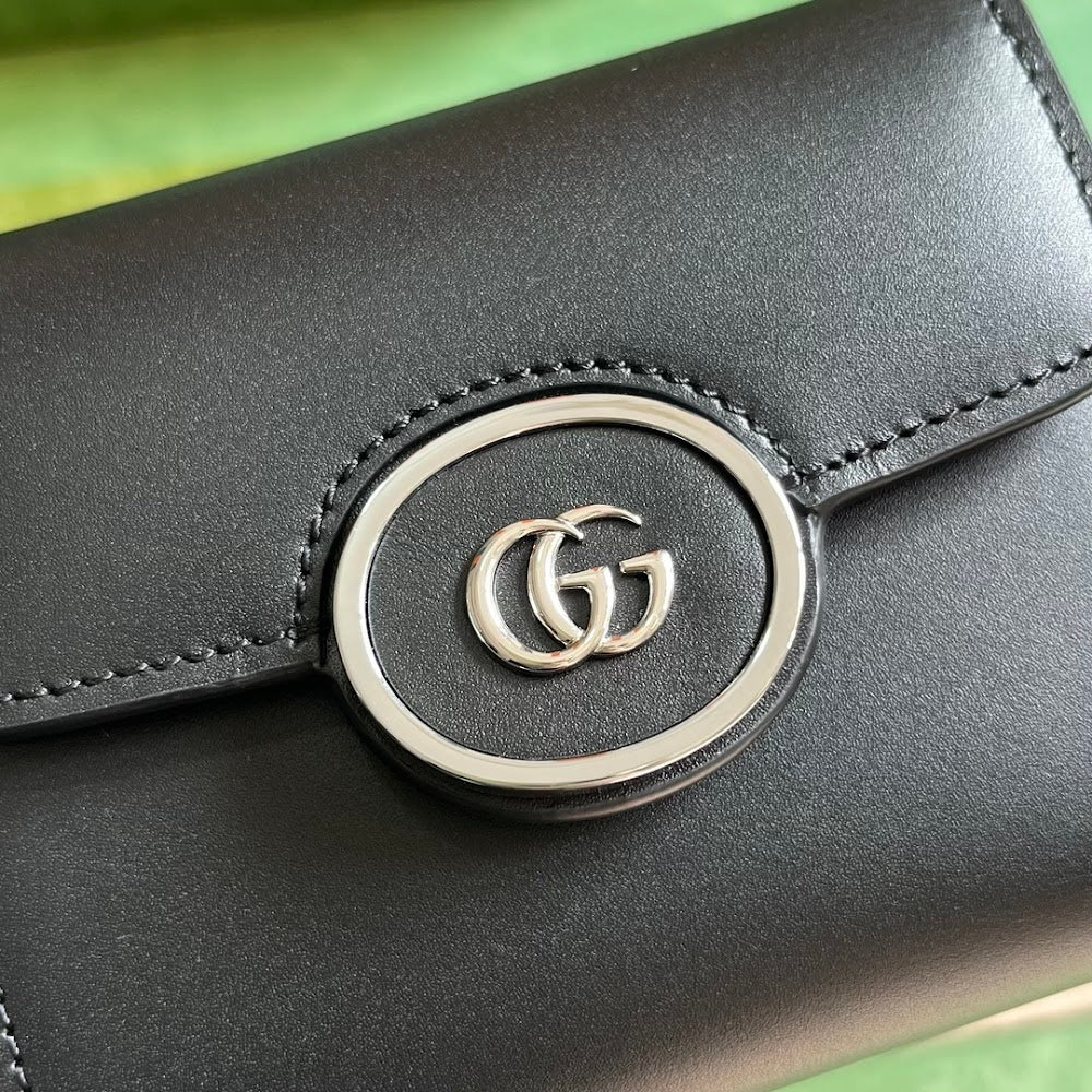 new-designer-premium-bags-nm19557