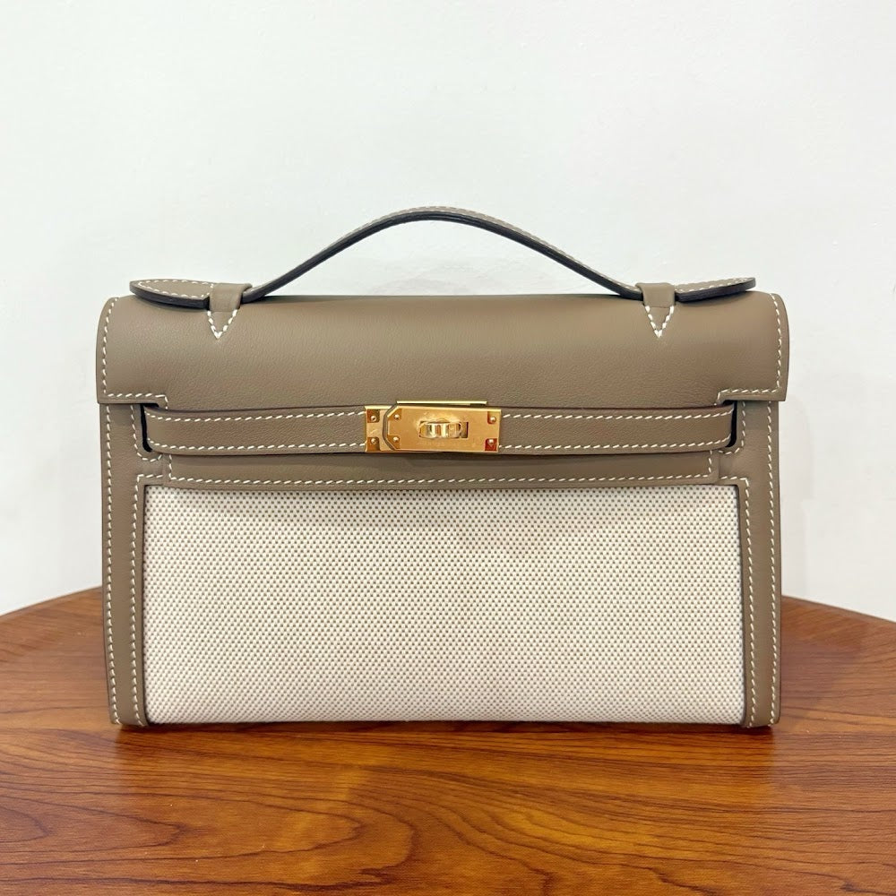 Dragons BagsHermesn Luxury Bag --116863