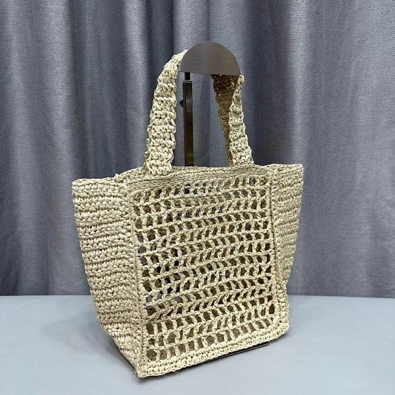 Dragons Bags pradn Luxury Bag --73579