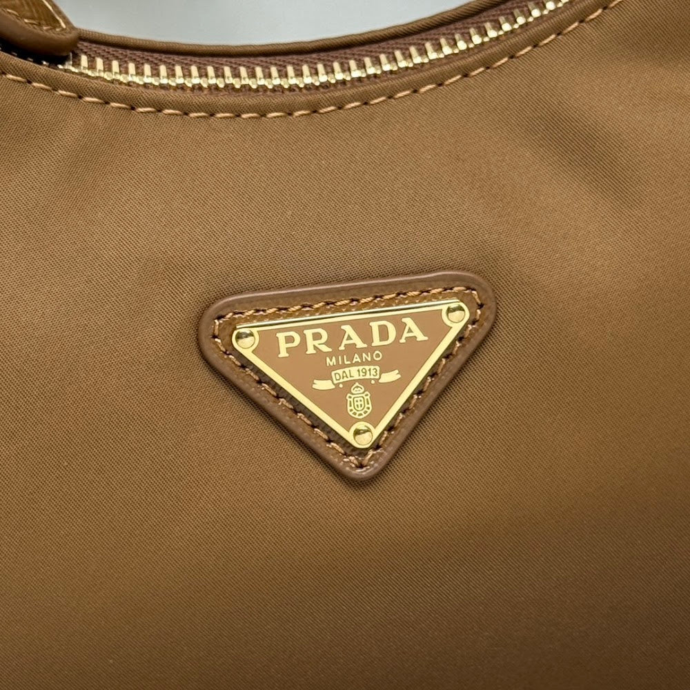 Dragons Bags Pradn Luxury Bag --102647