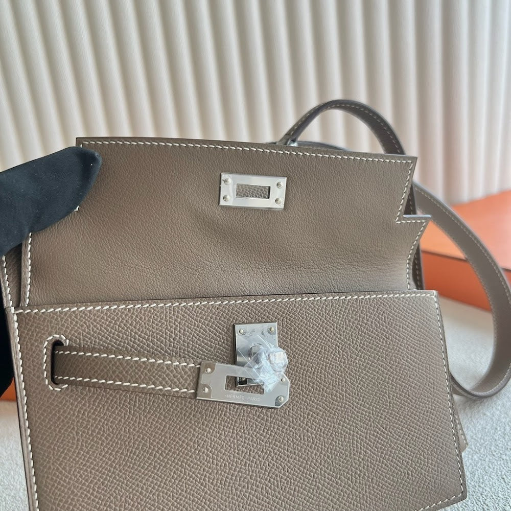 Dragons BagsHermesn Luxury Bag --117675