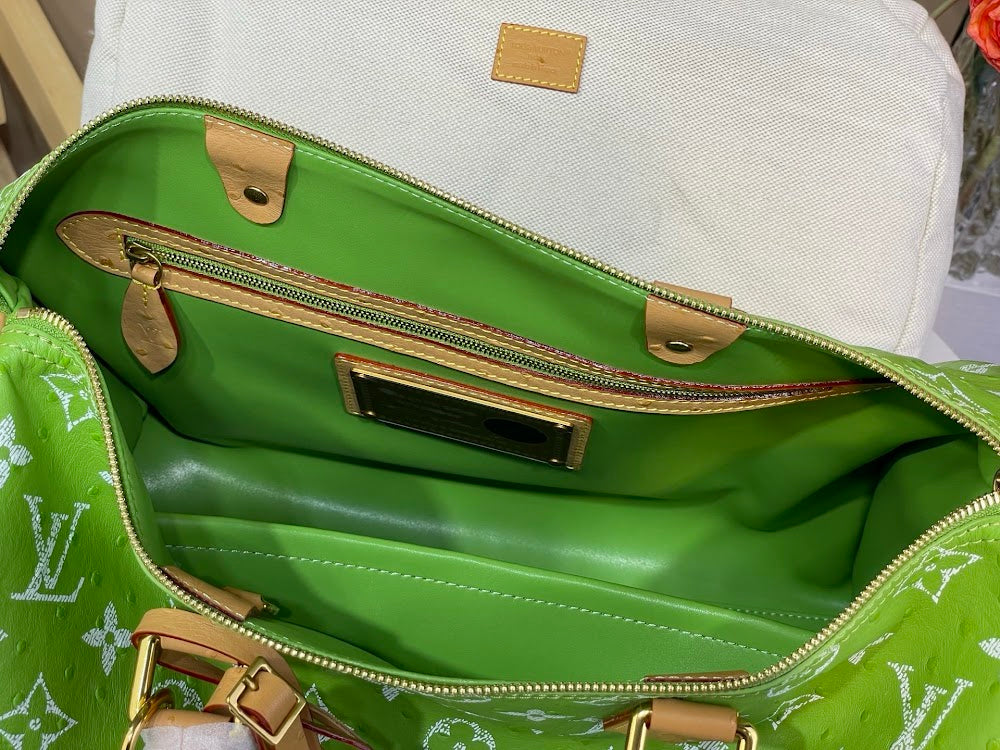 Dragons Bags ln Luxury Bag --95549