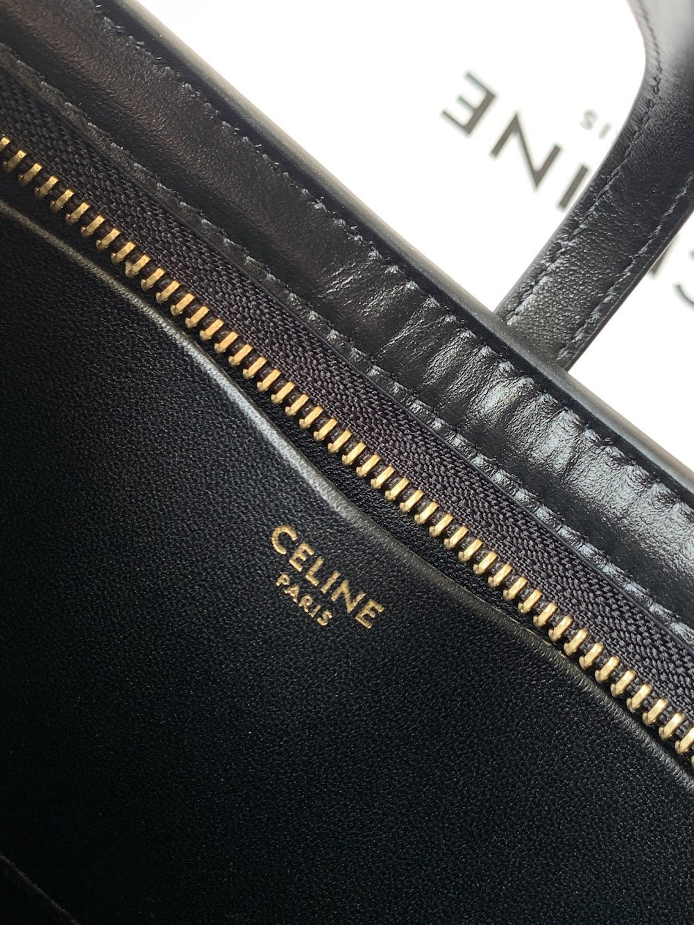 Dragons Bags Celine Luxury Bag --112116