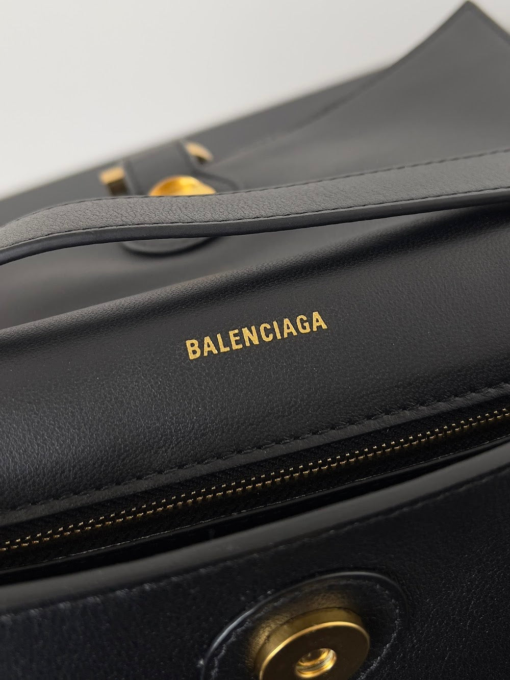 Dragons Bags Balenciaga Luxury Bag --111208