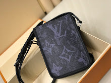 new-designer-premium-bags-nm4956