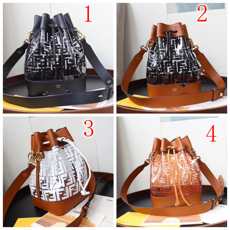 new-designer-premium-bags-nm15139