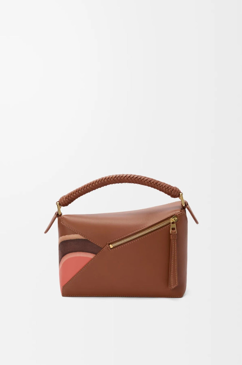 Dragons Bags Lowen Luxury Bag --99826