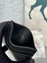 new-designer-premium-bags-nm7611