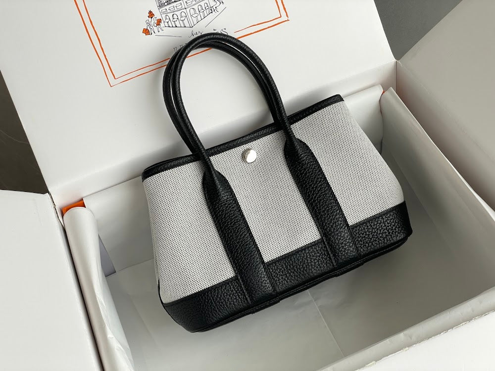 Dragons BagsHermesn Luxury Bag --117924