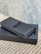 new-designer-premium-bags-nm3125