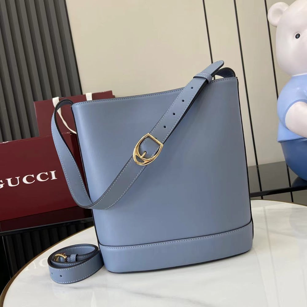Dragons Bags Guccin Luxury Bag --94769