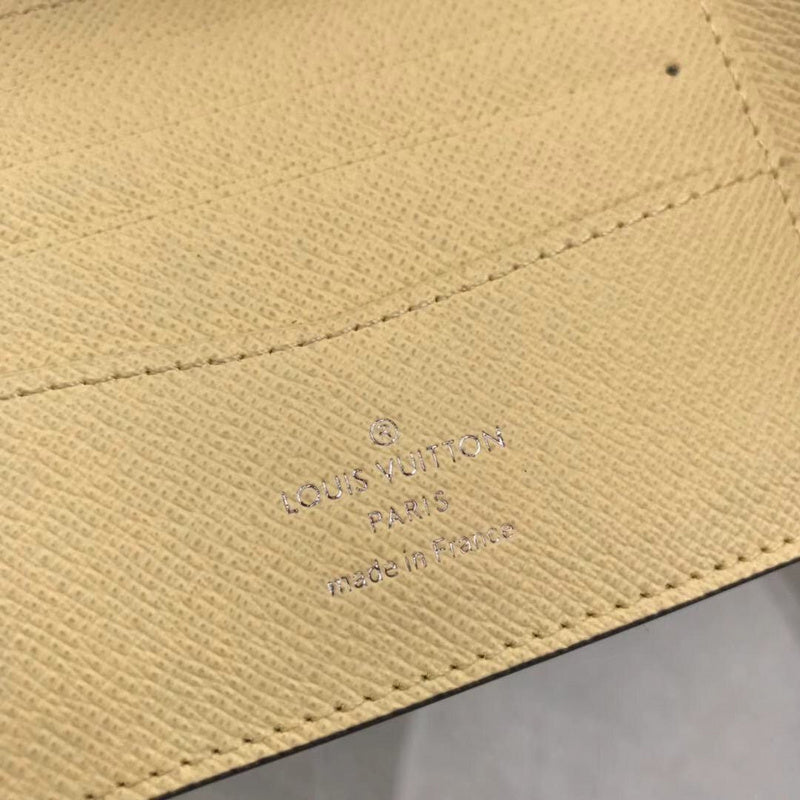 nmb Fashion bags - 10974