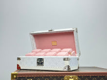 new-designer-premium-bags-nm1025