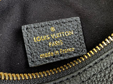 new-designer-premium-bags-nm4481