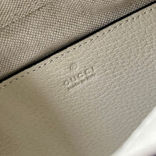 new-elite-designer-bags-nm8655