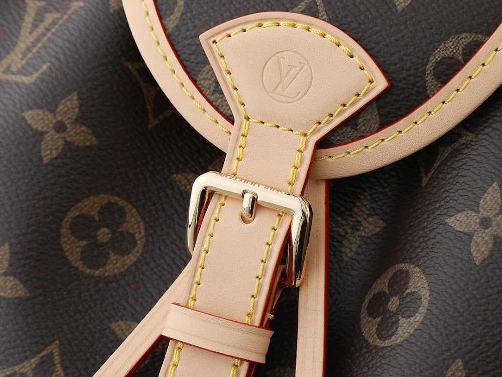 Dragons Bags ln Luxury Bag --97272