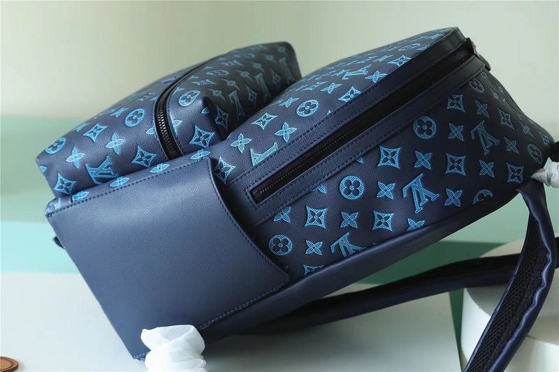 nmb Fashion bags - 9566