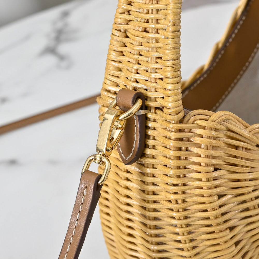 Dragons Bags Miun Miun Luxury Bag --123549