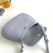 new-designer-premium-bags-nm1854