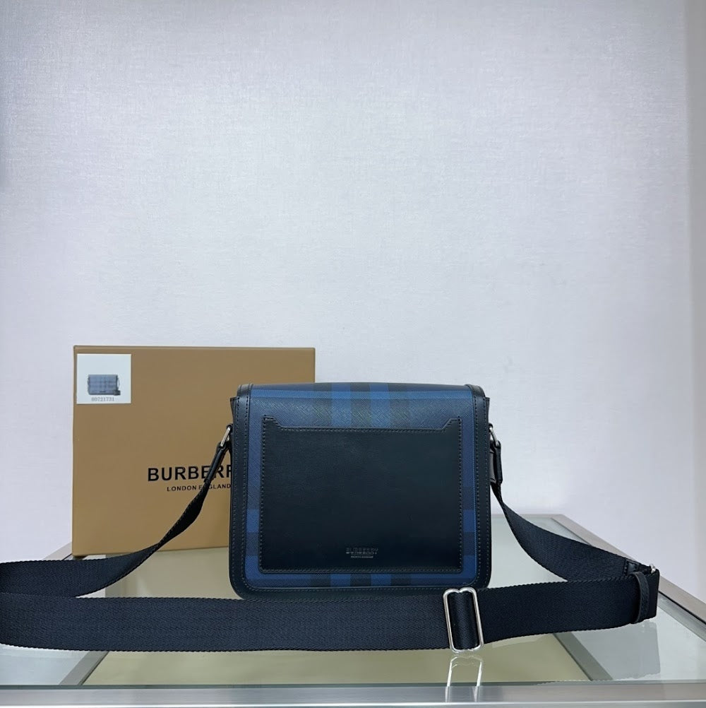 Dragons Bags Burberryn Luxury Bag --92282