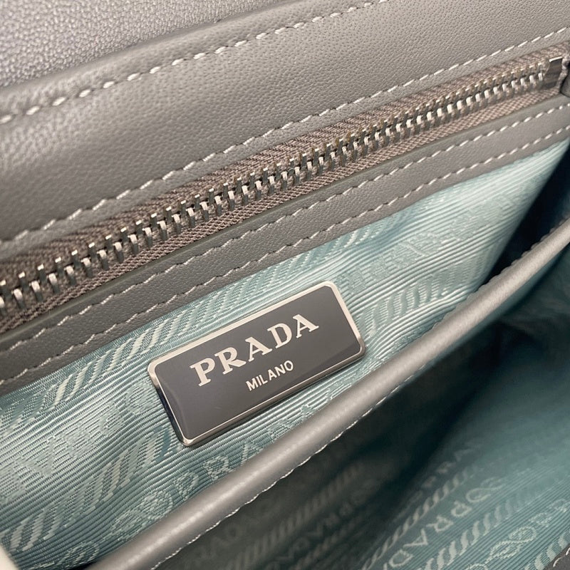 Jessica Bags pradn Luxury Bag --74664
