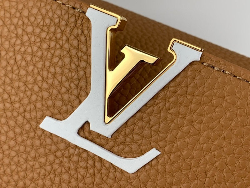 Dragons Bags ln Luxury Bag --68061