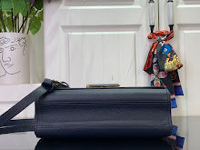 new-designer-premium-bags-nm1241