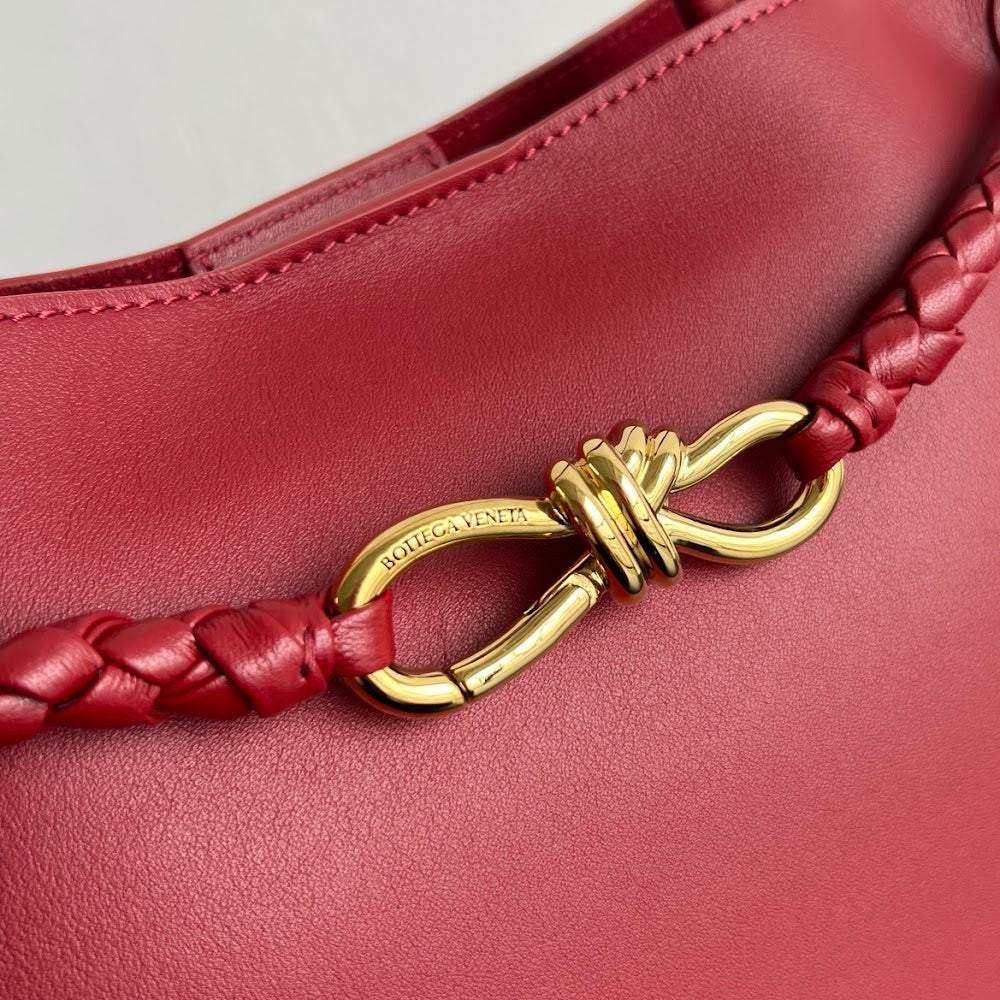 Dragons Bags Bottegan Luxury Bag --90734